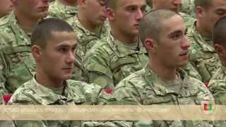 ელენე გოცაძის ლექცია “სპიკერების პროგრამის” ფარგლებში