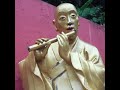 Hong Kong's Ten Thousand Buddhas #Shorts