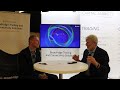 interview with roger burkhardt head of ai at broadridge financial solutions fia expo 2023