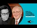 Civility, Calvinism, and the Coming Judgment Day | The Russell Moore Show