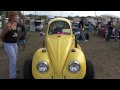 mike s 74 beetle