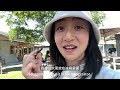 雅麗曉琪的咖啡之旅｜skugga estate｜泰囧村途中隱藏推薦 老爺車咖啡廳 chiangmai 旅行 thailand cafe classiccars