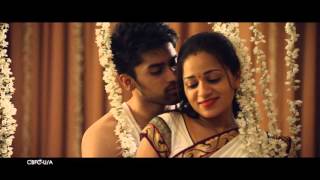 Jeelakarra Bellam New Telugu movie trailer - | Reshma, Abhijith Poondla