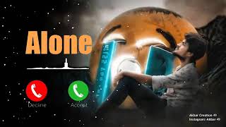 😊 Hindi top ❤️ love ringtone download MP3 music super hit Vivo mobile 📱 ringtone download#ringtones