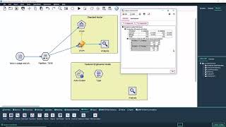 Method 3 Feature Engineering