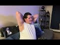 wwe raw netflix premiere reaction