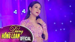 Bội Bạc - Dương Hồng Loan