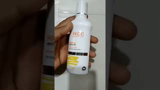 #best vlcc moisturizer All skin tips#