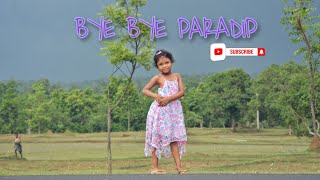 Paradip to jamshedpur travel vlog #jamshedpur #paradip