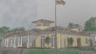 Affordable & Quality Funeral Home in Charleston, SC