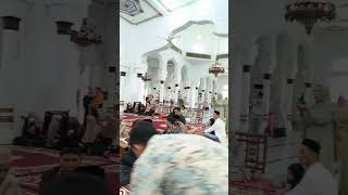 Detik-detik akad nikah #akadnikah #aceh #akad