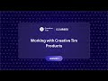 How to build responsive dashboard using Creative Tim themes (Part 1)