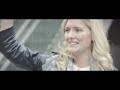 Kodaline All I Want (Part 2)