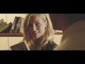 Kodaline All I Want (Part 2)