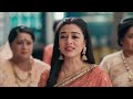 sindoor ki keemat the price of marriage episode 78 english subtitles long version