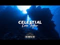 Lone Tusker - Celestial (Lyrics)