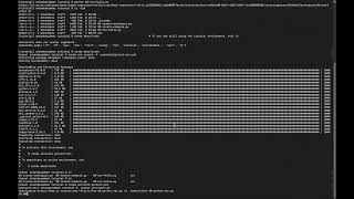 Tutorial: Train your first machine learning model - Azure Machine Learning