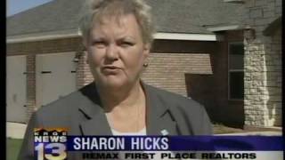 Clovis Real Estate Booms
