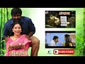 dharmadurai poi vaada song vijay sethupathi tamannaah yuvan shankar raja