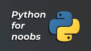 Python🐍 in 1 minute and 8 seconds