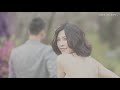 婚紗mv l u0026t