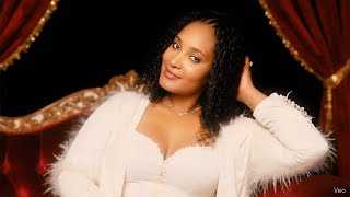 Suzy - Amor i Razon (Vídeo e Música Oficial)