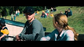 Back in the Game - Trailer 1 - OV HD