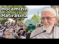 Hocamızın Hatırasına (Yalan Dünyasın)