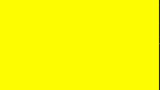 Led Light Yellow Screen 4K [10 Hours]