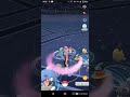 short📽️この鳴き声のポケモンはだ～れ⁉️no.82【ポケモンgo】 shorts pokemon ゲーム実況