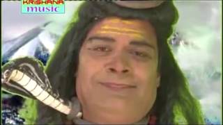 कथा सिंघेश्वर धाम की Katha singheshwar dham ki new devotional movie hindi film bhakti