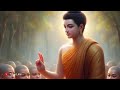 10 साल का लक्ष्य 10 महीने मे प्राप्त करे success motivation buddha