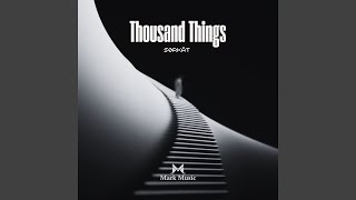 Thousand Things