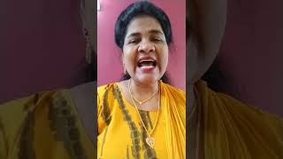 இனி நிந்தனை இல்ல 🌺🌺🌺🌺🌺🌺share and subscribe 💐💐💐💐💐💐💐