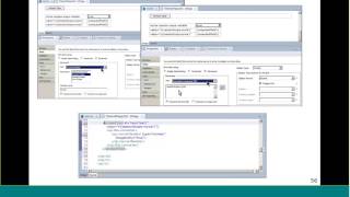 [Webinar] Java for XPages Development