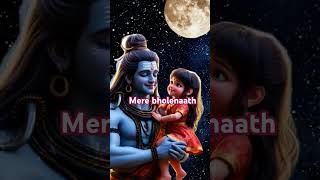 🕉️ Om namah shivay 🕉️#lord Shiva #Mahakal shorts video ❣️#mahadev​ #shiv​ #god​ #shorts​ #newsong​