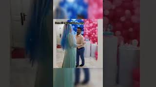 چه پدر مادر پایه ای😂🙈