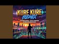 Kure kure (feat. Okatic ai movement)