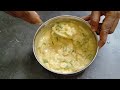 ਨਾਸ਼ਤੇ ਵਿੱਚ ਬਣਾਉ ਬੇਸਣ ਦੇ ਪੂੜੇ besan 🫓paratha by twosistervlog desi food vlogs