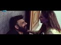 laut aa mere yaar official video achintya amrit wadali anant shiv latest single