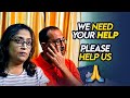 Kasturi Kidney Transplant | Medical Emergency | We Need Your Help 🙏| Simple Lifestyle With Kasturi