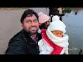 🎄london වල christmas lights බලන්න ගියා buckingham palace sinhala vlog sri lankan travel family