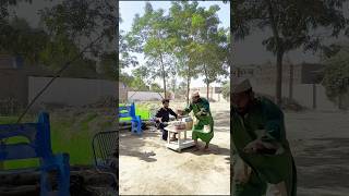 Gareeb bachay ko Allah nay bacha lia #shorts #trendingshorts #india #viralvideo #islam #usa