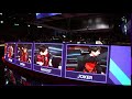 이것이 바로 정글이다 경기를 지배하는 onfleek 킹존 vs 샌드박스 하이라이트 19.01.20 2019 lck spring