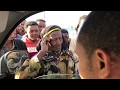 Download Hatii Dhiraa Hinbosi: Ebbisa Adunya In Mp4 3Gp Full HD Video