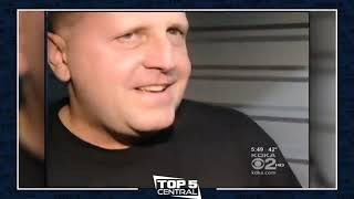 Top 10 Luckiest Storage Unit Finds Ever Top5central Mp3 Mp4 Download