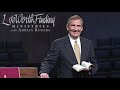 Adrian Rogers 