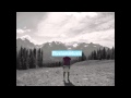 Dusky - Every Day (Original Mix)