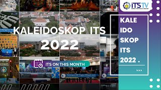 Kaleidoskop ITS 2022