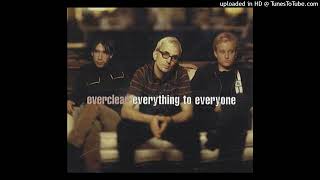 Everclear - Everything to Everyone [HD]